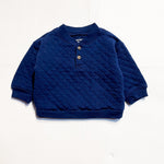 Carters Sweatshirt 3-6M|175053