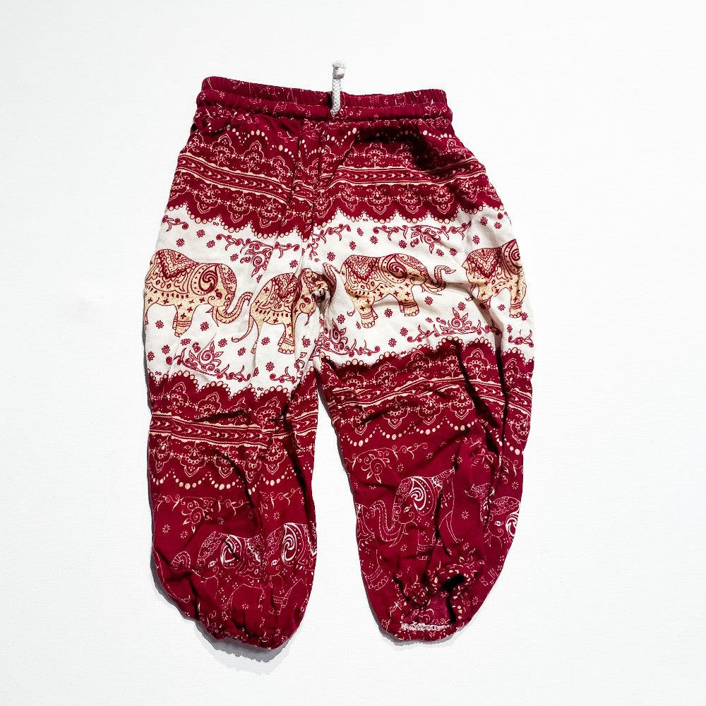 Pants 18-24M|217442