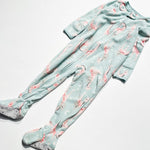 Carter's Sleeper 3Y|221110