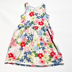 H&M Dress 6-8Y|119351