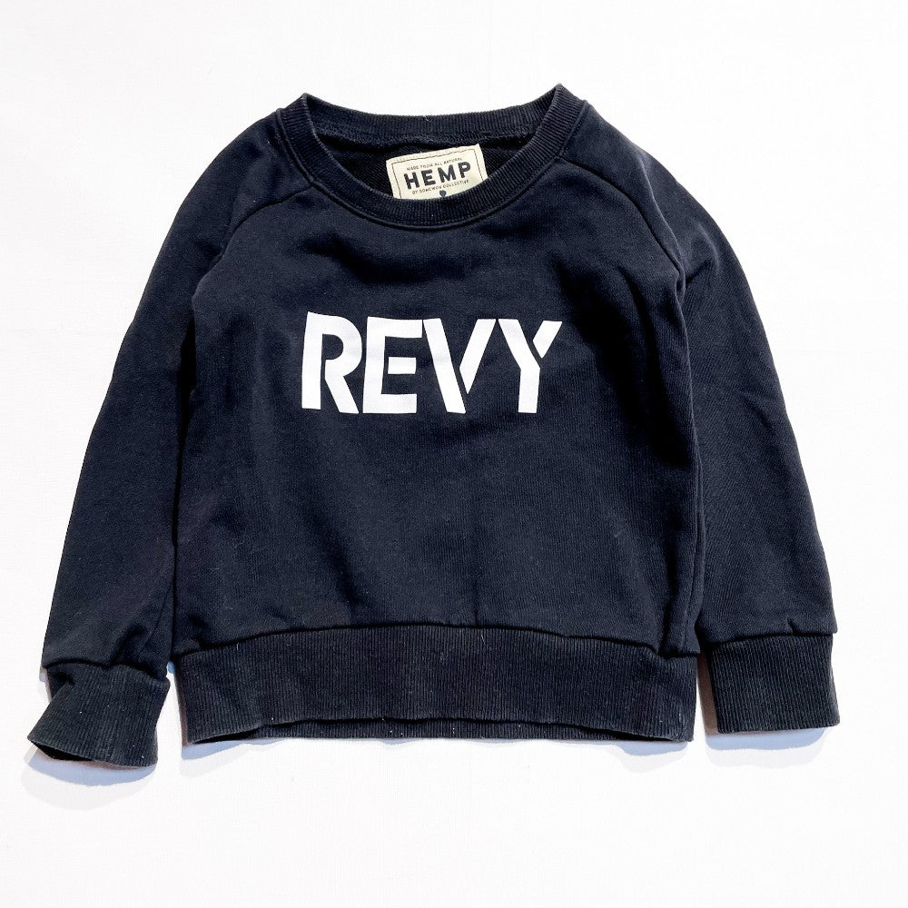 Hemp Crew 4Y|144172