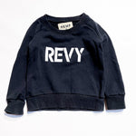 Hemp Crew 4Y|144172