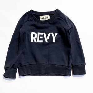 Hemp Crew 4Y|144172