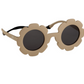 Current Tyed - Daisy Sunnies|208822