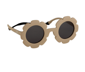 Current Tyed - Daisy Sunnies|208822