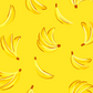 Honeysuckle - Banan-za!|203235
