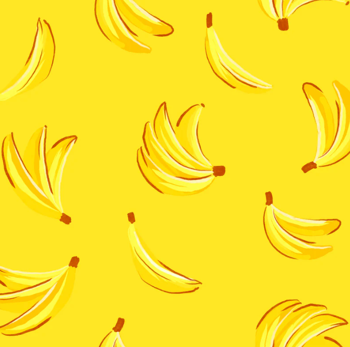 Honeysuckle - Banan-za!|203235