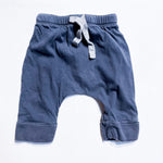 Mini Mioche Pants 6-12M|114796