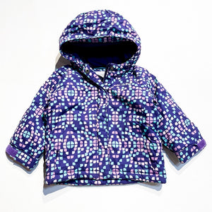 Columbia Jacket 2Y|157395