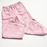 Gap Pants Lg|208015