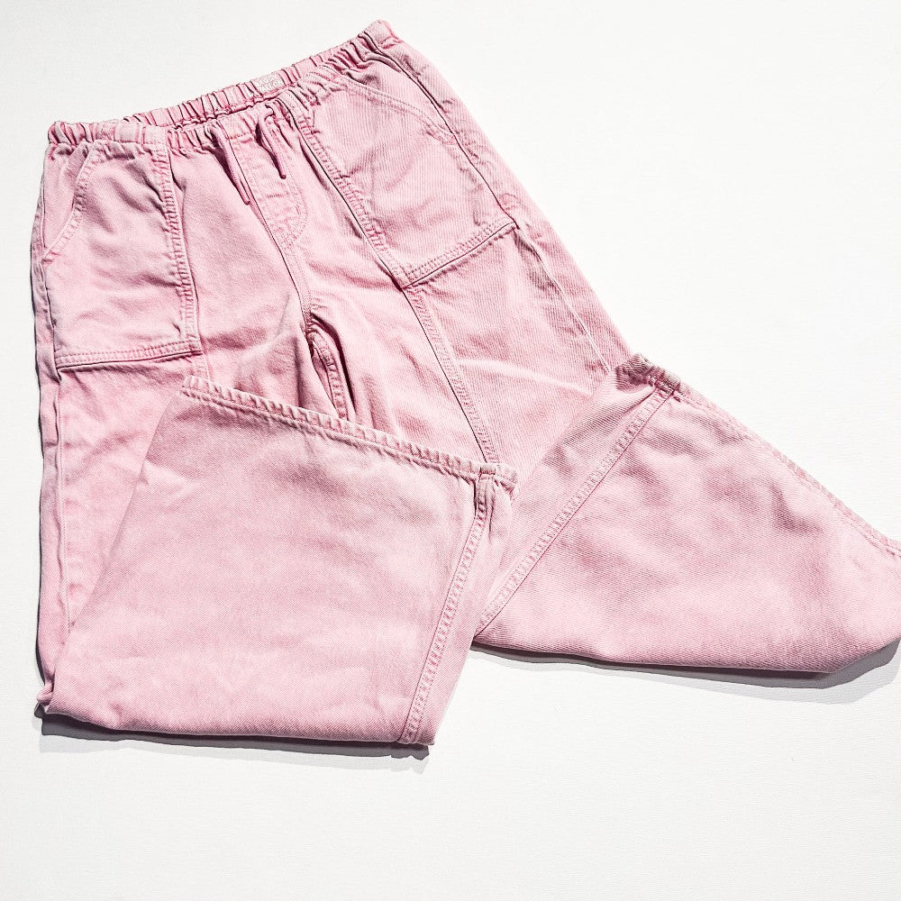 Gap Pants Lg|208015
