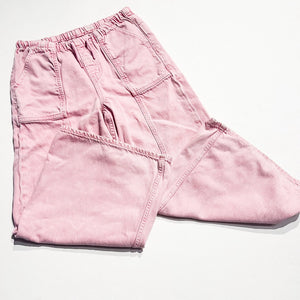 Gap Pants Lg|208015
