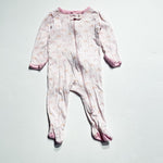 Cloud Island SLeeper 3-6M|221165