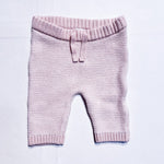 Anko Pants 0-3M|160437
