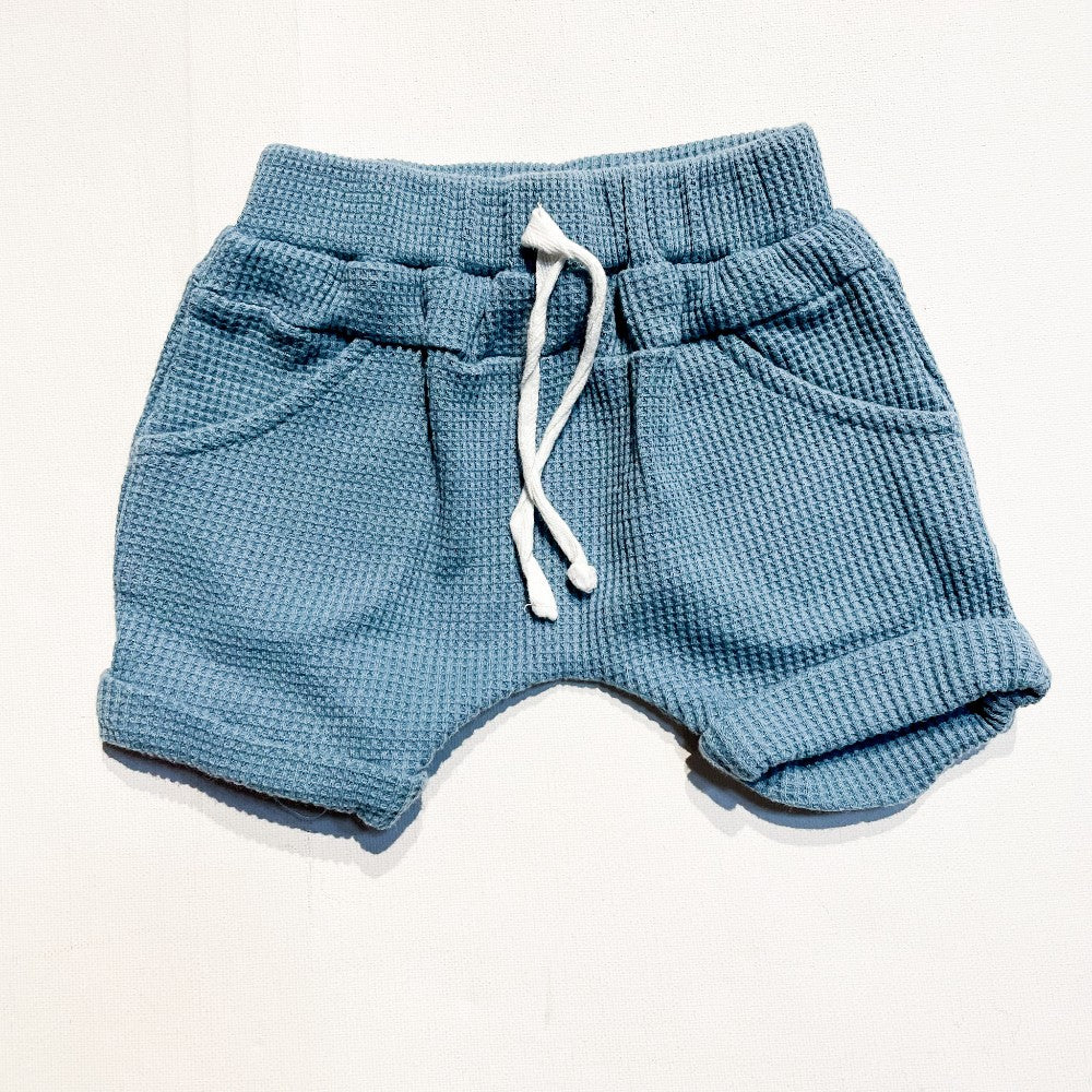 Shorts 3-6M|169754