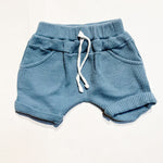 Shorts 3-6M|169754