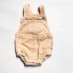 Old Navy Romper 18-24M|120231