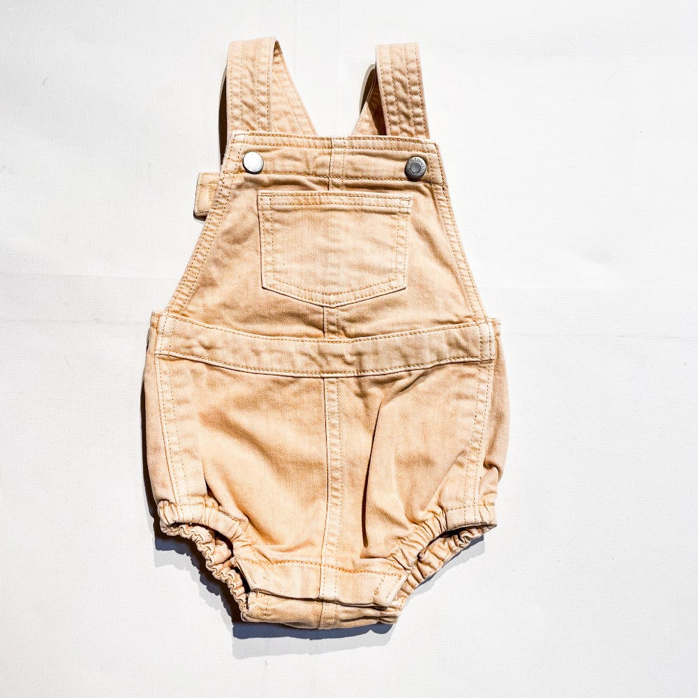 Old Navy Romper 18-24M|120231