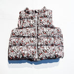 Gap Vest 18-24M|170809