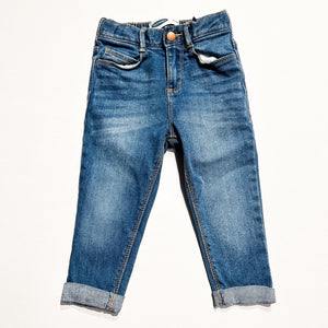 Old Navy Jeans 2T|208035