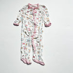 Magnetic Me Sleeper 0-3M|221177