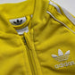 Adidas Zip Up 6-12M **Imeprfection|202799