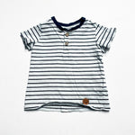 Shirt 6-12M|221201