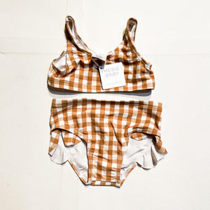 Mebie Baby Swim Suti 6-12M|177726