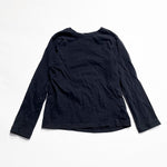H&M Shirt 4-6Y|195508