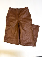 Wilfred Pants Size 2|214854