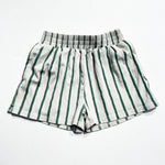 Roobear Shorts 6Y *IMperfection|229066