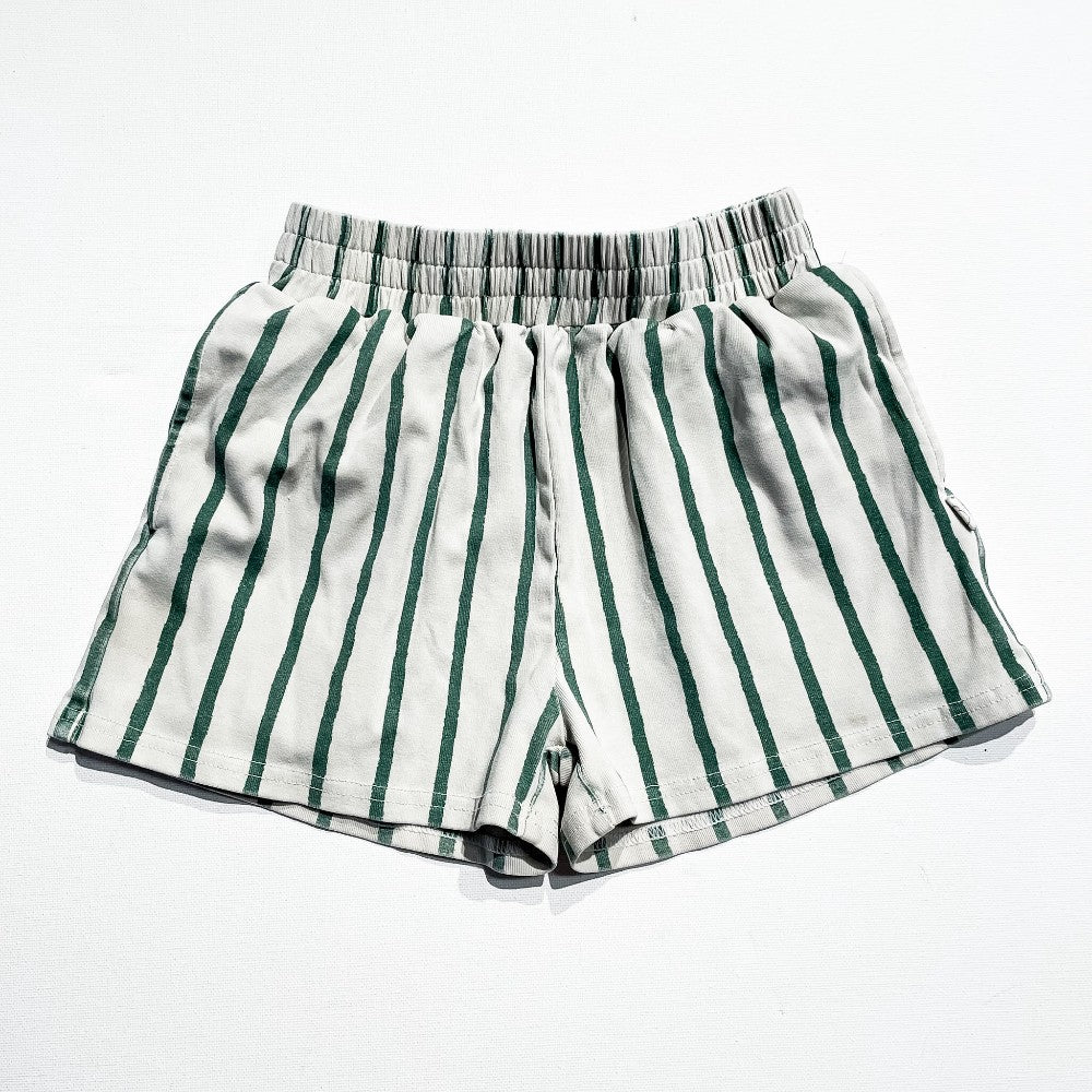 Roobear Shorts 6Y *IMperfection|229066