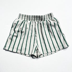Roobear Shorts 6Y *IMperfection|229066