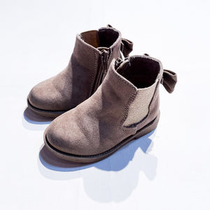 Kelly & Kate Boots 6|138468