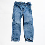 Oshkosh Jeans 2Y|172283