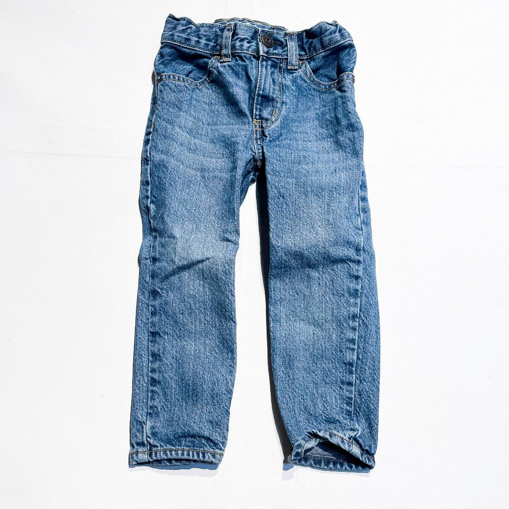 Oshkosh Jeans 2Y|172283