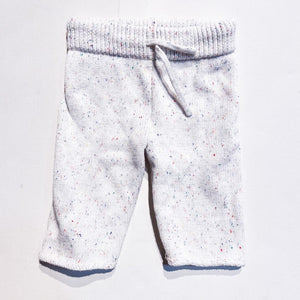 Bebis Pants 0-3M|181312