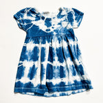 Dress 12-18M|205580