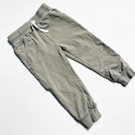 Mila Pants 3/4Y|228522