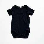 Kate & Quinn Onesie 3-6M|219319