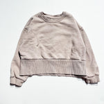 Zara Sweatshirt 3-4Y|223531
