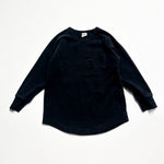 LPK Shirt 5Y|210779