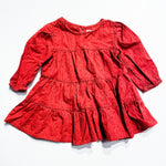 Old Navy Dress 12-18M|227417