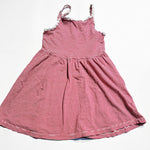 Next Dress 3-4Y|119938