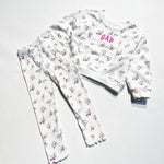 Gap Set 3Y *Knee|148246