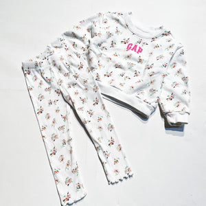 Gap Set 3Y *Knee|148246