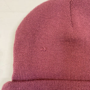 BinkyBro Toque 12M-3T **Imperfection|179902