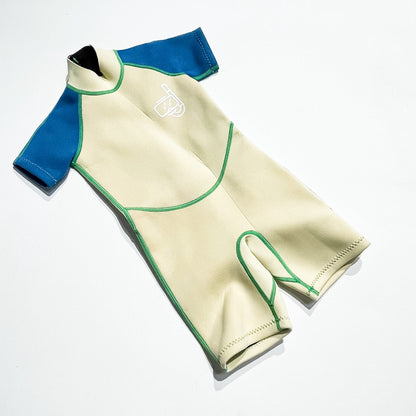 Pzzmy Wet Suit **Imperfection (Dirty Bum)|210450
