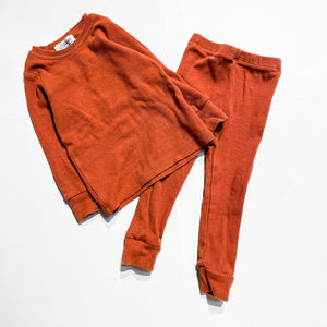 Little Lott Set 6-12M|167718