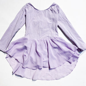 Arshiner Dance Duit 7Y|160411